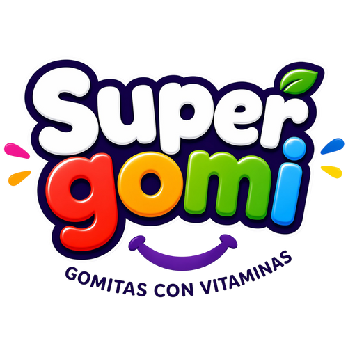 supergomi