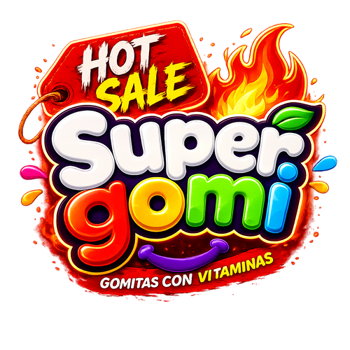 supergomi